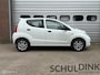 Suzuki Alto 1.0 Celebration EASSS AIRCO|ELEKTRISCHE RAMEN