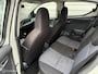 Suzuki Alto 1.0 Celebration EASSS AIRCO|ELEKTRISCHE RAMEN