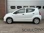 Suzuki Alto 1.0 Celebration EASSS AIRCO|ELEKTRISCHE RAMEN