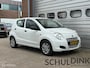 Suzuki Alto 1.0 Celebration EASSS AIRCO|ELEKTRISCHE RAMEN