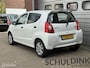 Suzuki Alto 1.0 Celebration EASSS AIRCO|ELEKTRISCHE RAMEN