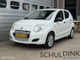 Suzuki Alto 1.0 Celebration EASSS AIRCO|ELEKTRISCHE RAMEN