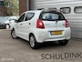 Suzuki Alto 1.0 Celebration EASSS AIRCO|ELEKTRISCHE RAMEN