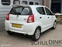 Suzuki Alto 1.0 Celebration EASSS AIRCO|ELEKTRISCHE RAMEN