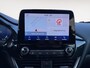 Ford Puma 1.0 EcoBoost Hybrid ST-Line | Zeer nette auto | Navigatie | Apple carplay & Android auto | Winter pack | Parkeersensor achter | Cruise control | Privacy glas |