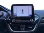 Ford Puma 1.0 EcoBoost Hybrid ST-Line | Zeer nette auto | Navigatie | Apple carplay & Android auto | Winter pack | Parkeersensor achter | Cruise control | Privacy glas |
