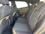 Ford Puma 1.0 EcoBoost Hybrid ST-Line | Zeer nette auto | Navigatie | Apple carplay & Android auto | Winter pack | Parkeersensor achter | Cruise control | Privacy glas |
