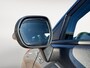 Ford Puma 1.0 EcoBoost Hybrid ST-Line | Zeer nette auto | Navigatie | Apple carplay & Android auto | Winter pack | Parkeersensor achter | Cruise control | Privacy glas |