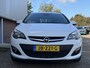 Opel Astra Sports Tourer 1.4 Turbo Blitz