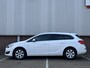 Opel Astra Sports Tourer 1.4 Turbo Blitz