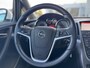 Opel Astra Sports Tourer 1.4 Turbo Blitz