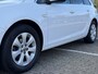 Opel Astra Sports Tourer 1.4 Turbo Blitz