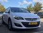 Opel Astra Sports Tourer 1.4 Turbo Blitz