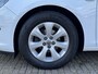 Opel Astra Sports Tourer 1.4 Turbo Blitz