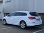 Opel Astra Sports Tourer 1.4 Turbo Blitz