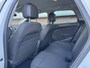 Opel Astra Sports Tourer 1.4 Turbo Blitz