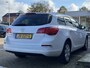 Opel Astra Sports Tourer 1.4 Turbo Blitz