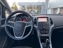 Opel Astra Sports Tourer 1.4 Turbo Blitz