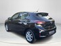 Opel Corsa 1.2 GS Line