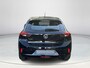 Opel Corsa 1.2 GS Line