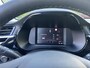 Opel Corsa 1.2 GS Line