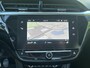 Opel Corsa 1.2 GS Line