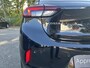 Opel Corsa 1.2 GS Line