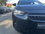 Opel Corsa 1.2 GS Line