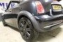 MINI Cooper 1.6 Cooper Chili 2e EIGEN.- NAP-Dealeronder.-LEER-NAV-AIRCO