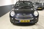 MINI Cooper 1.6 Cooper Chili 2e EIGEN.- NAP-Dealeronder.-LEER-NAV-AIRCO