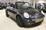 MINI Cooper 1.6 Cooper Chili 2e EIGEN.- NAP-Dealeronder.-LEER-NAV-AIRCO