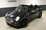 MINI Cooper 1.6 Cooper Chili 2e EIGEN.- NAP-Dealeronder.-LEER-NAV-AIRCO