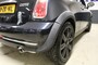 MINI Cooper 1.6 Cooper Chili 2e EIGEN.- NAP-Dealeronder.-LEER-NAV-AIRCO