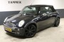 MINI Cooper 1.6 Cooper Chili 2e EIGEN.- NAP-Dealeronder.-LEER-NAV-AIRCO