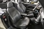 MINI Cooper 1.6 Cooper Chili 2e EIGEN.- NAP-Dealeronder.-LEER-NAV-AIRCO