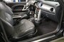 MINI Cooper 1.6 Cooper Chili 2e EIGEN.- NAP-Dealeronder.-LEER-NAV-AIRCO