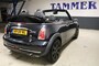 MINI Cooper 1.6 Cooper Chili 2e EIGEN.- NAP-Dealeronder.-LEER-NAV-AIRCO