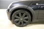 MINI Cooper 1.6 Cooper Chili 2e EIGEN.- NAP-Dealeronder.-LEER-NAV-AIRCO
