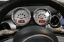 MINI Cooper 1.6 Cooper Chili 2e EIGEN.- NAP-Dealeronder.-LEER-NAV-AIRCO