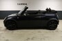 MINI Cooper 1.6 Cooper Chili 2e EIGEN.- NAP-Dealeronder.-LEER-NAV-AIRCO