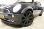MINI Cooper 1.6 Cooper Chili 2e EIGEN.- NAP-Dealeronder.-LEER-NAV-AIRCO