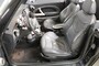 MINI Cooper 1.6 Cooper Chili 2e EIGEN.- NAP-Dealeronder.-LEER-NAV-AIRCO