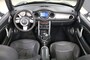 MINI Cooper 1.6 Cooper Chili 2e EIGEN.- NAP-Dealeronder.-LEER-NAV-AIRCO