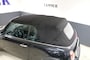 MINI Cooper 1.6 Cooper Chili 2e EIGEN.- NAP-Dealeronder.-LEER-NAV-AIRCO
