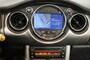 MINI Cooper 1.6 Cooper Chili 2e EIGEN.- NAP-Dealeronder.-LEER-NAV-AIRCO