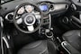 MINI Cooper 1.6 Cooper Chili 2e EIGEN.- NAP-Dealeronder.-LEER-NAV-AIRCO