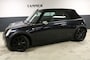 MINI Cooper 1.6 Cooper Chili 2e EIGEN.- NAP-Dealeronder.-LEER-NAV-AIRCO