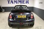 MINI Cooper 1.6 Cooper Chili 2e EIGEN.- NAP-Dealeronder.-LEER-NAV-AIRCO