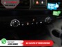 Peugeot Partner 1.5 HDi 100 pk BPM VRIJ (DEMO) 3Pers./ Carplay/ Airco/ Cruise/ Camera/ PDC