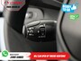 Peugeot Partner 1.5 HDi 100 pk BPM VRIJ (DEMO) 3Pers./ Carplay/ Airco/ Cruise/ Camera/ PDC